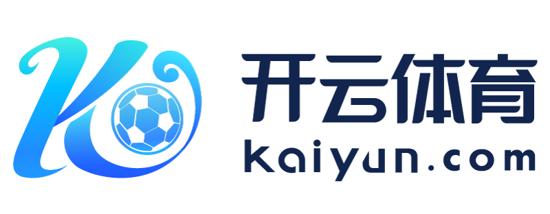 黑龙江省佳木斯市云开体育app官网入口网页版下载
